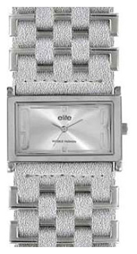 Наручные часы - Elite E50572-013