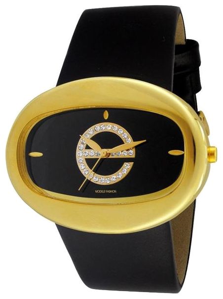 Наручные часы - Elite E50672G-009