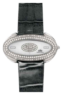 Наручные часы - Elite E50752-204
