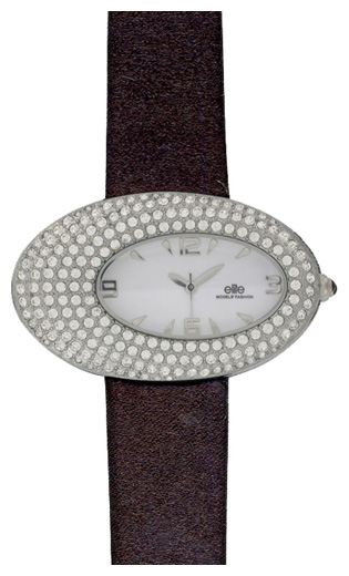 Наручные часы - Elite E50812-001