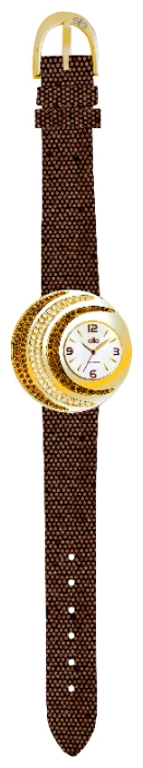 Наручные часы - Elite E51722G-105