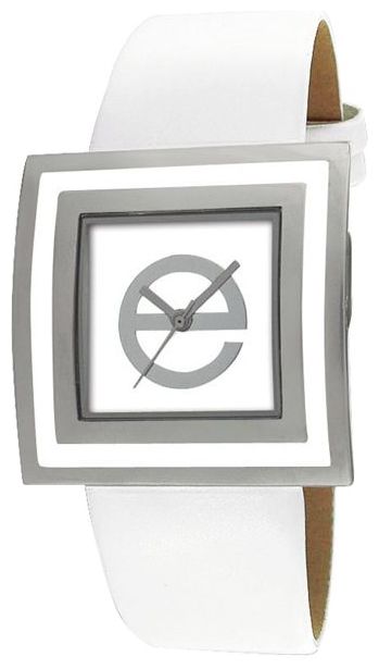 Наручные часы - Elite E51882-201