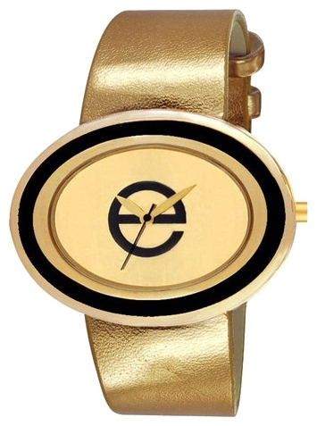 Наручные часы - Elite E51892-104
