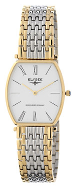 Наручные часы - ELYSEE 23007GS