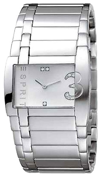 Наручные часы - Esprit ES100282002