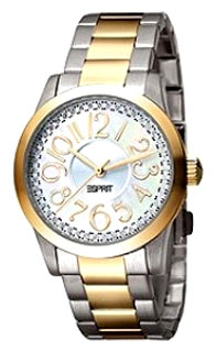 Наручные часы - Esprit ES100492003
