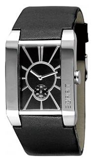 Наручные часы - Esprit ES100851004