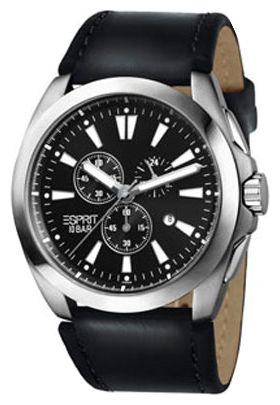 Наручные часы - Esprit ES101631008