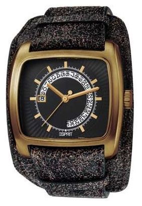Наручные часы - Esprit ES101691003