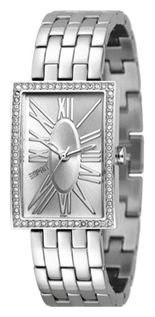 Наручные часы - Esprit ES101742001
