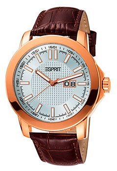 Наручные часы - Esprit ES101851003