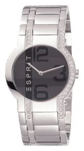 Наручные часы - Esprit ES2DV72_6113_M04