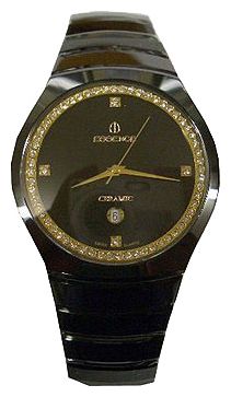 Наручные часы - Essence 16952-7044MQ