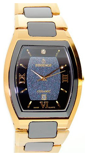 Наручные часы - Essence 16982-1044M