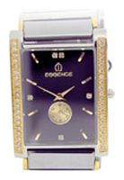 Наручные часы - Essence 20071-2034MQ