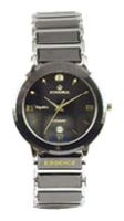 Наручные часы - Essence 2103-3044M