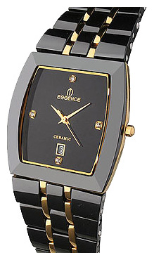Наручные часы - Essence 221-1044M