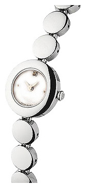 Наручные часы - Essence 2506-8031L