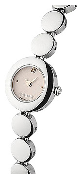 Наручные часы - Essence 2506-8033L