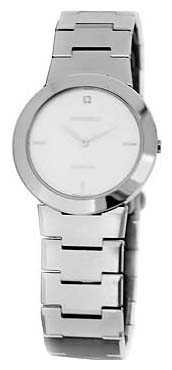 Наручные часы - Essence 2507-8031M