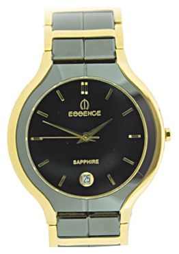 Наручные часы - Essence 2603-1044M