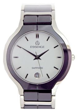 Наручные часы - Essence 2603-3041M