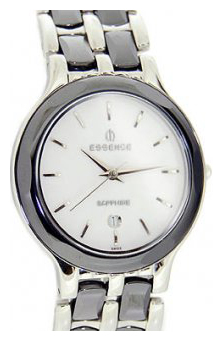 Наручные часы - Essence 335-3041M