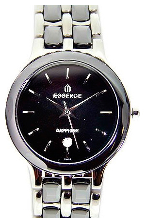 Наручные часы - Essence 335-3044M