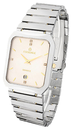 Наручные часы - Essence 4545-2031M