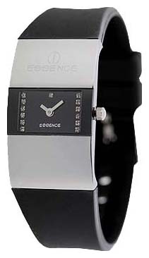 Наручные часы - Essence 56701-8034L