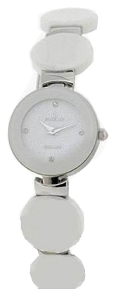 Наручные часы - Essence 583-3011L