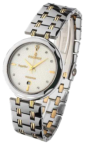 Наручные часы - Essence 6027-2031M