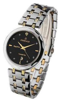 Наручные часы - Essence 6027-2034M