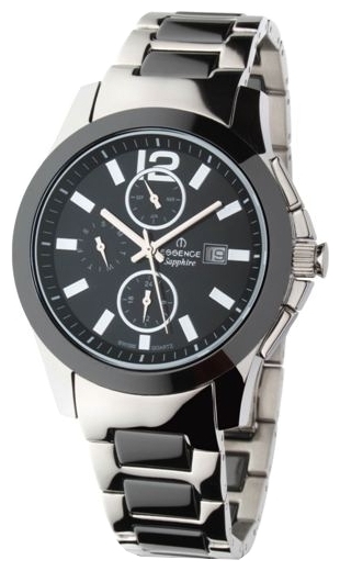 Наручные часы - Essence 68508-3044MC