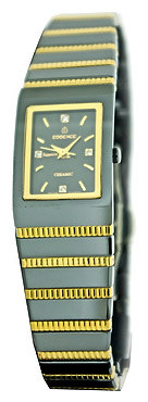Наручные часы - Essence 7001-1044L