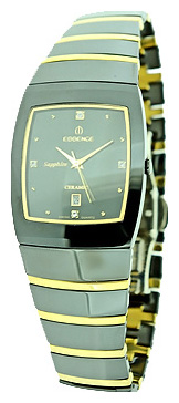 Наручные часы - Essence 7002-1044M