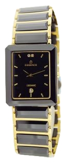 Наручные часы - Essence 7016-1044M