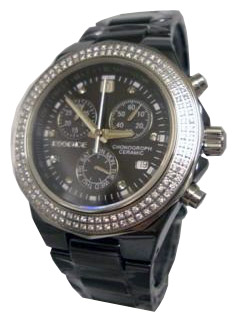 Наручные часы - Essence 7032-3044UGQ