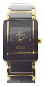 Наручные часы - Essence 7041-1044L