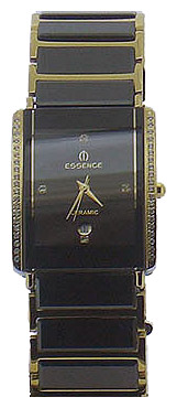 Наручные часы - Essence 7060-1044MQ