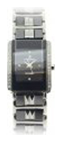 Наручные часы - Essence 7060-3044LQ