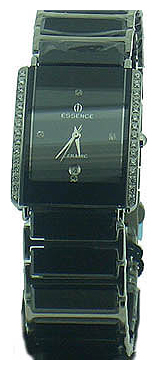 Наручные часы - Essence 7060-3044MQ