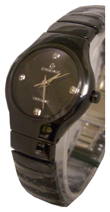 Наручные часы - Essence 726-7044L