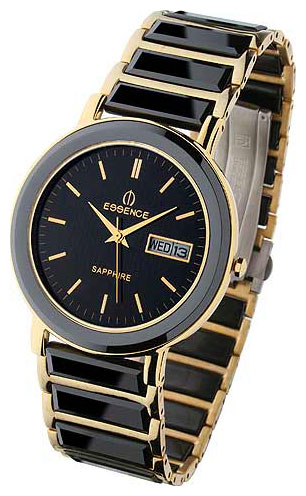Наручные часы - Essence 7482-1044M