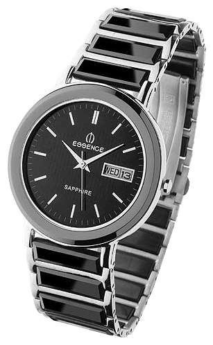 Наручные часы - Essence 7482-3044M