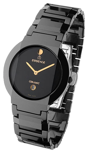 Наручные часы - Essence 8078-7044M