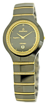 Наручные часы - Essence 8803-1044MQ
