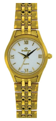 Наручные часы - EverSwiss 5735-LGS