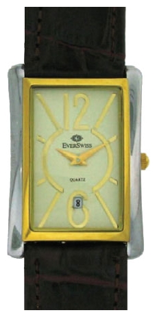 Наручные часы - EverSwiss 7907-GXI