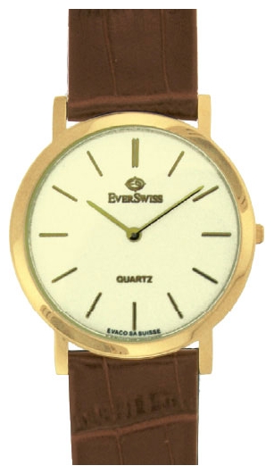 Наручные часы - EverSwiss 9259-GLI
